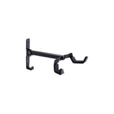 BBB Velowandhalter Deluxe BTL-150