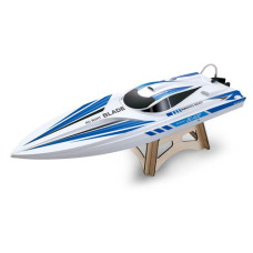 Amewi Speedboot Blade RTR