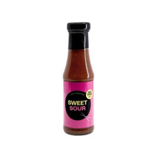 Mei Yang Sweet & Sour Sauce 300 g