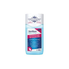 Sterillium Desinfektionsgel Protect & Care Hände 100 ml