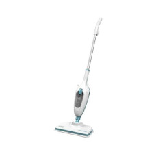 BLACK+DECKER Dampfreiniger 1300W