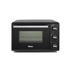 Tristar Backofen OV-3620