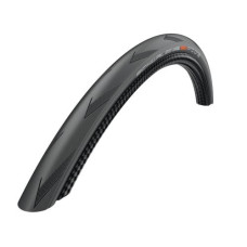 Schwalbe Velopneu Pro One Addix Race 28 x 1.1 Schwalbe Velopneu Pro One Addix Race 28 x 1.1