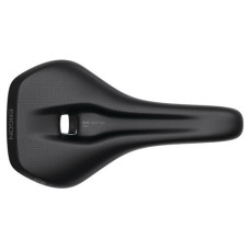 Ergon Fahrradsattel SMC Sport Gel Men S/M Ergon Fahrradsattel SMC Sport Gel Men S/M