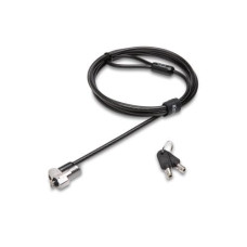 Kensington Sicherheitsschloss NanoSaver Laptop Keyed