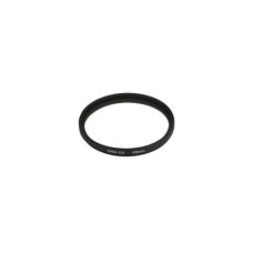 Dörr Objektivfilter DHG UV 49 mm Dörr Objektivfilter DHG UV 49 mm