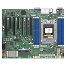 Supermicro Mainboard H12SSL-C