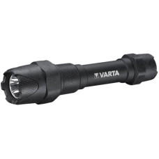 Varta Taschenlampe Indestructible F20 Pro Varta Taschenlampe Indestructible F20 Pro