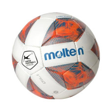 Molten Fussball Replica Ball  (F5A1710-SF)