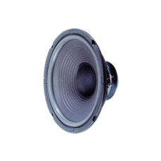 Visaton HiFi-Tieftöner W 250 Visaton HiFi-Tieftöner W 250