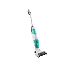 Leifheit Hartbodenreiniger Regulus Aqua PowerVac