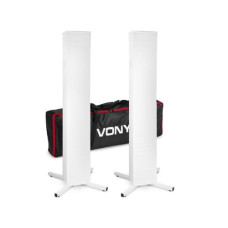 Vonyx Lichtstativ DJP165 Vonyx Lichtstativ DJP165