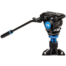 Benro Videokopf S4PRO Benro Videokopf S4PRO