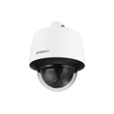 Hanwha Techwin Netzwerkkamera QNP-6320H Hanwha Techwin Netzwerkkamera QNP-6320H