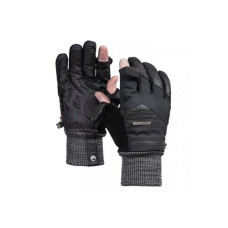 Vallerret Handschuhe Markhof Pro V3 S Vallerret Handschuhe Markhof Pro V3 S