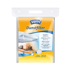 Swirl Dunstfilter 221981 1 Stück