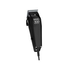 Wahl Haarschneider Home Pro 300