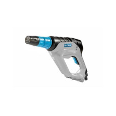 Gloria Hochleistungssprüher Multijet Li-on 18 V, Solo