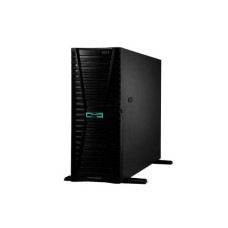 HPE Server ProLiant ML350 Gen11 Intel Xeon Silver 4416+ HPE Server ProLiant ML350 Gen11 Intel Xeon Silver 4416+