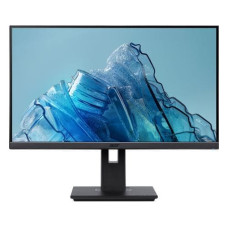 Acer Monitor Vero B7 B247Yebmiprzxv