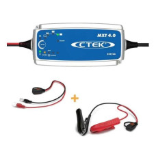Ctek Batterieladegerät MXT 4.0 Ctek Batterieladegerät MXT 4.0