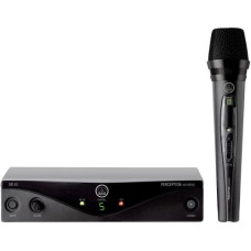 AKG PW45 Vocal Set