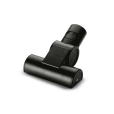 Kärcher Polsterdüse Turbo Kärcher Polsterdüse Turbo