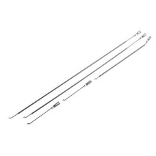 Hobbyzone Gestängeset Mini Apprentice S