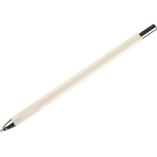 Watchtools Glasfaserradierer Ø 2 mm, nachfüllbar