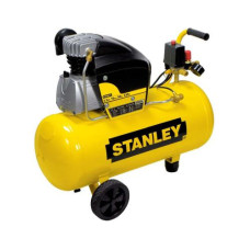 Stanley Kompressor D210/8/50 Stanley Kompressor D210/8/50