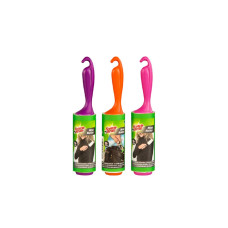 Scotch-Brite Kleiderroller Scotch-Brite Mini Travel 1 Stück Scotch-Brite Kleiderroller Scotch-Brite Mini Travel 1 Stück