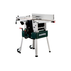 Metabo Elektrohobel HC 260 C - 2.8 DNB