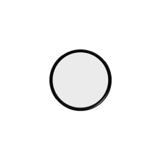 7Artisans Objektivfilter 1/4 Black Mist – 46 mm