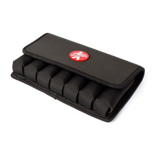 Hohner Mundharmonika FlexCase M – Keine