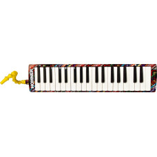 Hohner Melodica Airboard 37