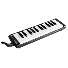 Hohner Melodica Student 26