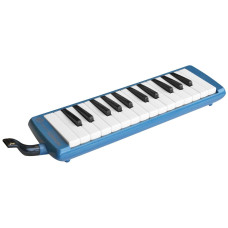 Hohner Melodica Student 26