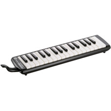 Hohner Melodica Student 32