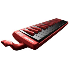 Hohner Melodica Force Fire 32