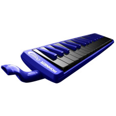 Hohner Melodica Force Ocean 32