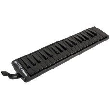 Hohner Melodica Force Superforce 37