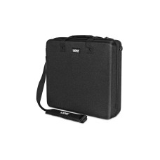 UDG Gear Transportcase Creator für CDJ-3000/2000NXS2 und DJM-900NXS2