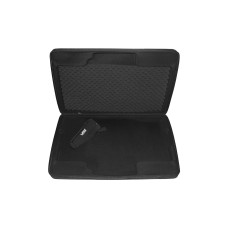UDG Gear Transportcase Creator für XDJ-RX3 UDG Gear Transportcase Creator für XDJ-RX3