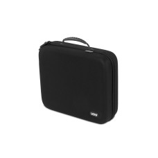 UDG Gear Transportcase Creator für Audio-Interface