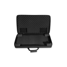 UDG Gear Transportcase Creator für DJ-Controller