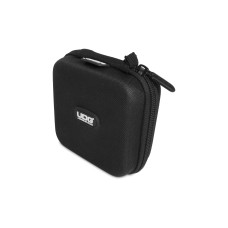 UDG Gear Transportcase Creator für portable Fader – M UDG Gear Transportcase Creator für portable Fader – M
