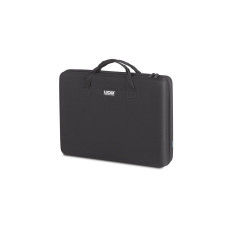 UDG Gear Transportcase Creator MK2 für Musikproduktionsgeräte – M UDG Gear Transportcase Creator MK2 für Musikproduktionsgeräte – M