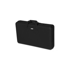 UDG Gear Transportcase Creator MK2 für DJ-Controller/Mixer – XL UDG Gear Transportcase Creator MK2 für DJ-Controller/Mixer – XL