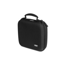 UDG Gear Transportcase Creator für Apollo Twin MKII/X UDG Gear Transportcase Creator für Apollo Twin MKII/X