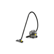 Kärcher Professional Trockensauger  T 7/1 Classic, 850 W